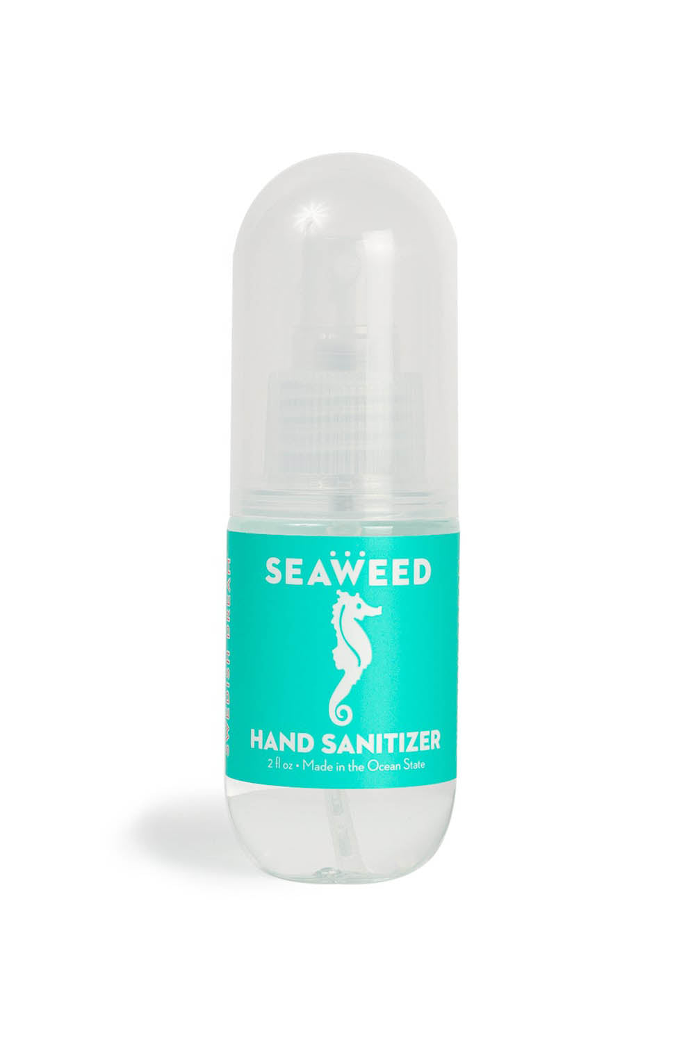 Swedish Dream Hand Sanitizer - Seaweed