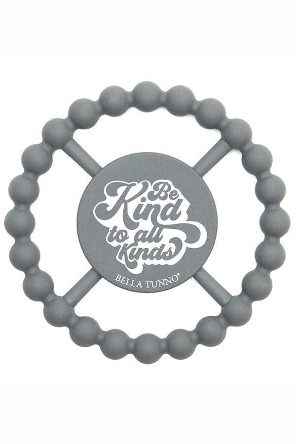 Wonder Teether - Be Kind to All Kinds
