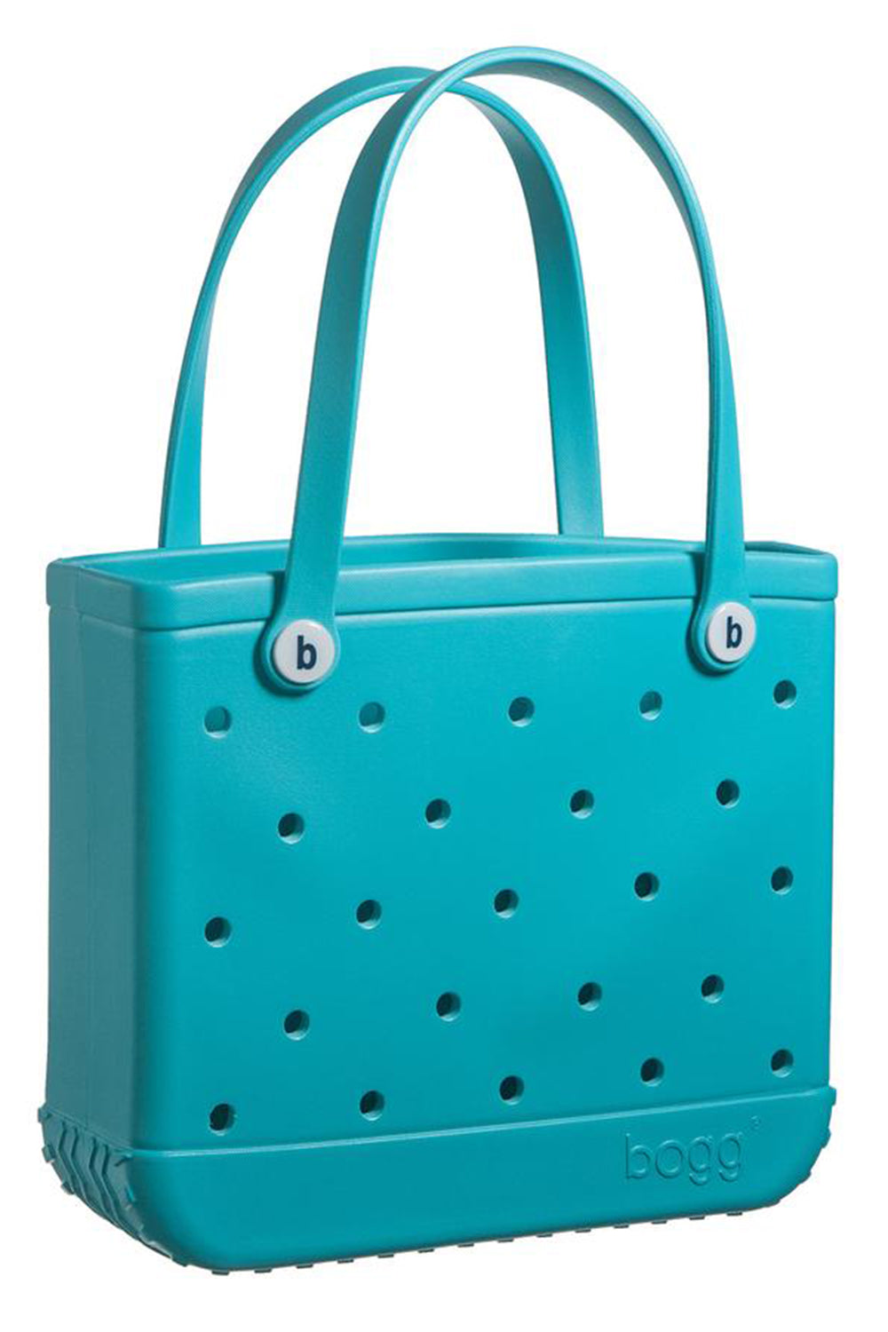 Bogg Bag - Turquoise