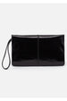 Evolve Wallet Wristlet - Black