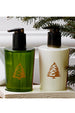 Frasier Fir Sink Set - Lotion & Soap