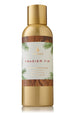 Frasier Fir Fragrance Mist