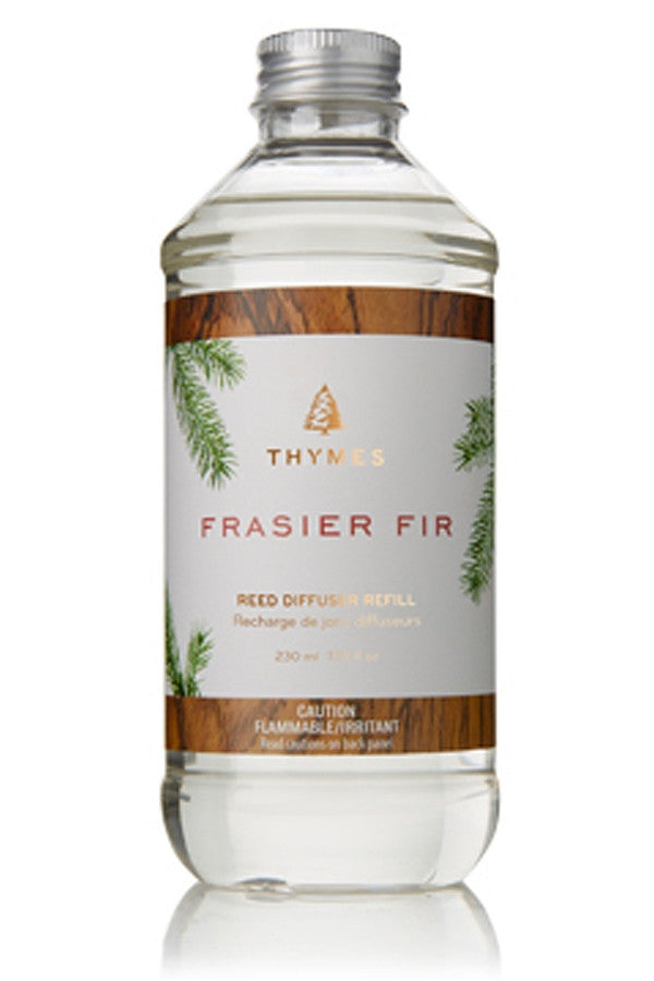 Frasier Fir Diffuser Oil Refill