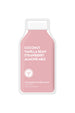 Juice Cleanse Facial Mask - Strawberries & Cream Soothing