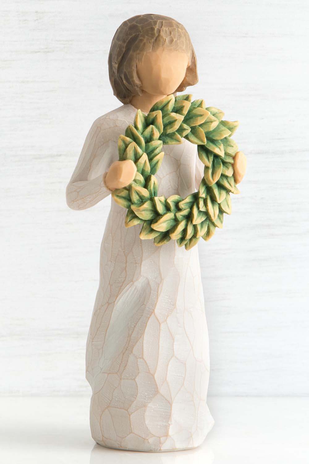 Willow Tree Figurines and Ornaments