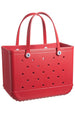 Bogg Bag - Red