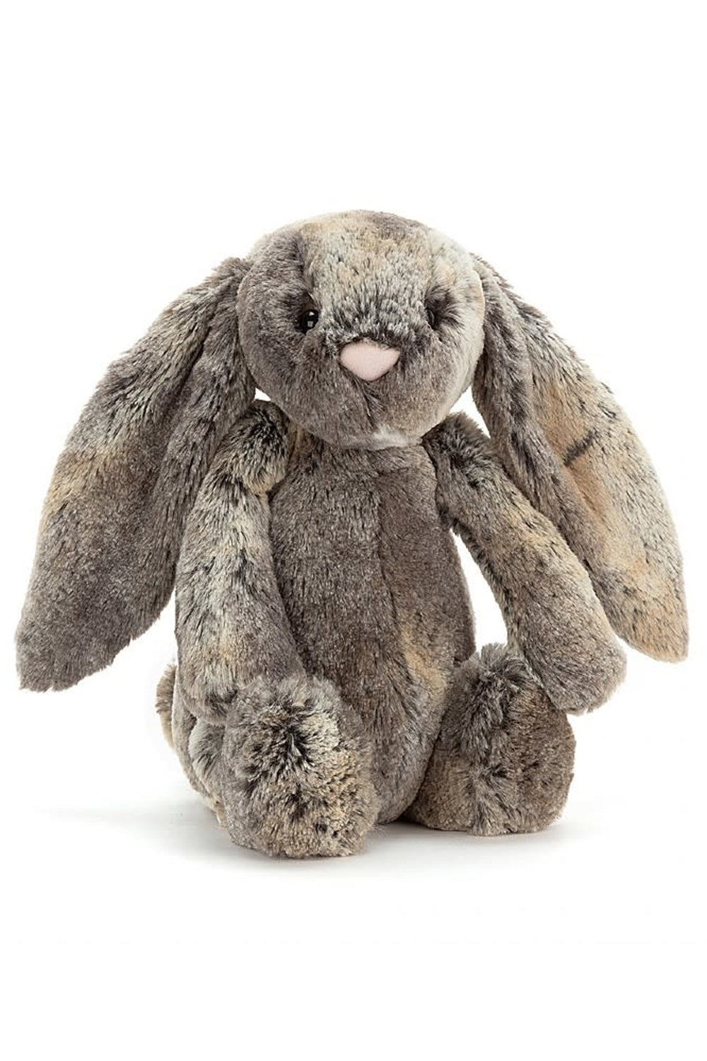 JELLYCAT Bashful Bunny - Woodland