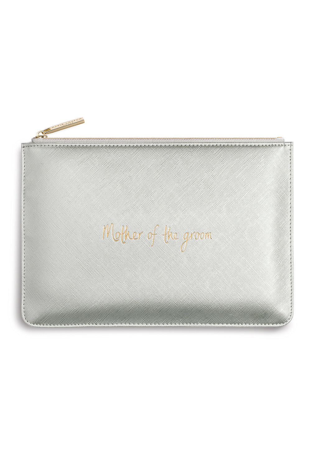 Perfect Pouch - Mother of the Groom