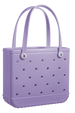 Bogg Bag - Lilac