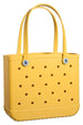 Bogg Bag - Yellow
