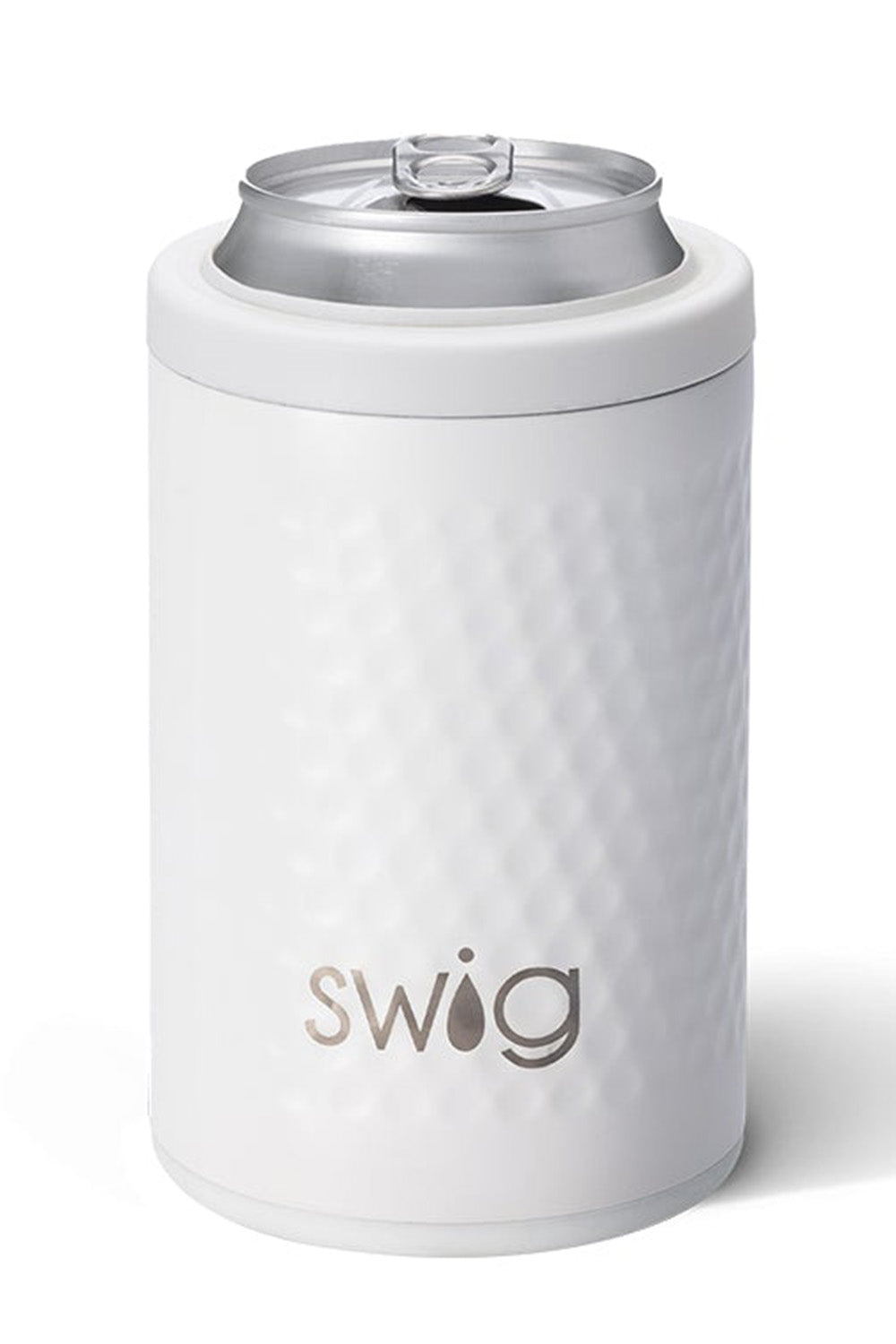 Regular Can / Bottle Cooler - Golf Partee