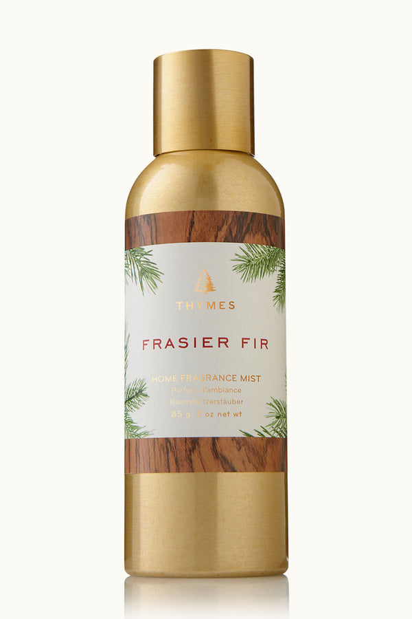 Frasier Fir Fragrance Mist